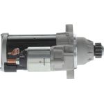 Starter 1 986 S00 883 Starter 1 986 S00 883