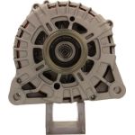 Generator 225.545.180.000 Generator 225.545.180.000