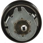 Spannrolle, Zahnriemen T43273