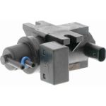 Vemo V20-63-0009 Druckwandler, Abgassteuerung Vemo V20-63-0009 Druckwandler, Abgassteuerung