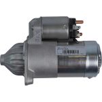 Valeo 438103 Starter ORIGINS - NEW O.E. TECHNOLOGIE