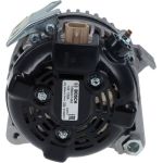 Generator 1 986 A01 463 Generator 1 986 A01 463