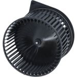 Innenraumgebläse 884681