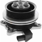Vaico V10-50056 Wasserpumpe Vaico V10-50056 Wasserpumpe