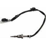 Sensor, Abgastemperatur 08941089 Sensor, Abgastemperatur 08941089