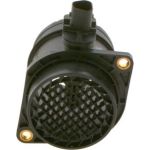 BOSCH 0 280 218 225 Luftmassenmesser