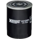 Hengst Filter H210WN Ölfilter Hengst Filter H210WN Ölfilter