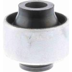 Vaico V46-0721 Lagerung, Lenker Vaico V46-0721 Lagerung, Lenker