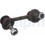 Stange/Strebe, Stabilisator TC3469