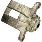 Bremssattel 82-0407 Bremssattel 82-0407