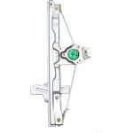 Fensterheber 2160443
