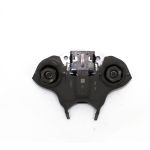 LuK 602 0008 00 Kupplungssatz RepSet 2CT LuK 602 0008 00 Kupplungssatz RepSet 2CT