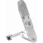 Vemo V30-65-0033 Verdampfer, Klimaanlage Vemo V30-65-0033 Verdampfer, Klimaanlage