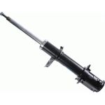 Stoßdämpfer 313 558