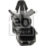 Sensor, Raddrehzahl 198135 Sensor, Raddrehzahl 198135