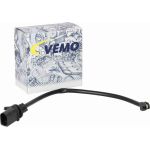 Vemo V45-72-0072 Warnkontakt, Bremsbelagverschleiß Vemo V45-72-0072 Warnkontakt, Bremsbelagverschleiß