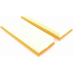 Vaico V30-0856 Luftfilter Green Mobility Parts