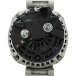 Generator 555.561.150.010