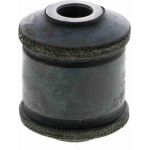 Vaico V25-1072 Lagerung, Achskörper Vaico V25-1072 Lagerung, Achskörper