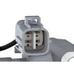 Valeo 813107 Kompressor, Klimaanlage CORE-FLEX Valeo 813107 Kompressor, Klimaanlage CORE-FLEX