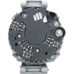 Generator 305.936.150.010