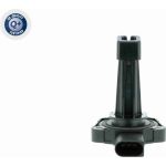 Vemo V95-72-0054 Sensor, Motorölstand Green Mobility Parts Vemo V95-72-0054 Sensor, Motorölstand Green Mobility Parts