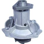 Wasserpumpe 506148