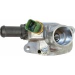 Thermostat, Kühlmittel 4006082 Thermostat, Kühlmittel 4006082