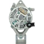 Generator 835.540.075.050