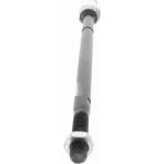 Vaico V25-7023 Axialgelenk, Spurstange Vaico V25-7023 Axialgelenk, Spurstange