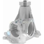 Vaico V30-50035 Wasserpumpe Vaico V30-50035 Wasserpumpe