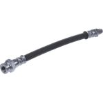 ATE 24.5112-0185.3 Bremsschlauch ATE 24.5112-0185.3 Bremsschlauch