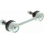 Vaico V25-9574 Stange/Strebe, Stabilisator Vaico V25-9574 Stange/Strebe, Stabilisator