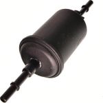 Kraftstofffilter 26-0423 Kraftstofffilter 26-0423