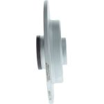 Bremsscheibe 0 986 479 D69 Bremsscheibe 0 986 479 D69