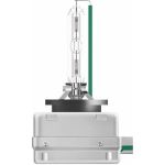 Glühlampe, Fernscheinwerfer 66340CLC Glühlampe, Fernscheinwerfer 66340CLC