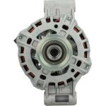 Generator 595.948.110.014 Generator 595.948.110.014
