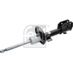 Stoßdämpfer 1002890