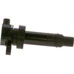 BOSCH 0 986 221 063 Zündspule BOSCH 0 986 221 063 Zündspule