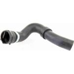 Vaico V10-2806 Kühlerschlauch Vaico V10-2806 Kühlerschlauch