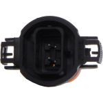 Glühlampe, Blinkleuchte 78-0132