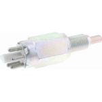 Vemo V25-73-0029 Schalter, Rückfahrleuchte