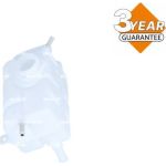 NRF 454118 Ausgleichsbehälter, Kühlmittel EASY FIT NRF 454118 Ausgleichsbehälter, Kühlmittel EASY FIT