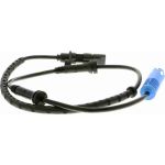 Sensor, Raddrehzahl V20-72-0451-1 Sensor, Raddrehzahl V20-72-0451-1