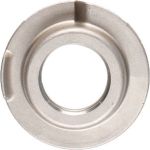 Bilstein 24-228398 Stoßdämpfer B6 Hochleistungsdämpfer Bilstein 24-228398 Stoßdämpfer B6 Hochleistungsdämpfer