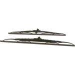 BOSCH 342 S Scheibenwischer Twin 3 397 118 403 BOSCH 342 S Scheibenwischer Twin 3 397 118 403