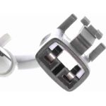Sensor, Raddrehzahl V53-72-0002 Sensor, Raddrehzahl V53-72-0002