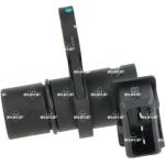 Sensor, Nockenwellenposition 754019 Sensor, Nockenwellenposition 754019