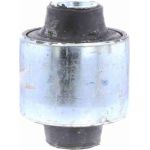 Vaico V20-1039 Lagerung, Achsstrebe Vaico V20-1039 Lagerung, Achsstrebe