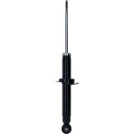 Sachs 310 842 Stoßdämpfer Sachs 310 842 Stoßdämpfer